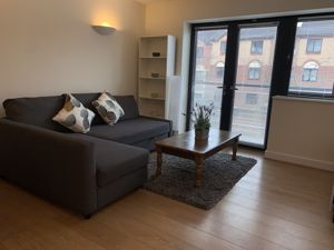 Photo 1- click for photo gallery